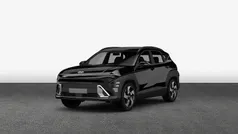 Gebraucht 2025 Hyundai Kona N Line SUV | 29.990 € (Guter Preis)