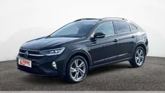 Gebraucht 2024 VW Taigo IQ Drive SUV | 23.190 € (Fairer Preis)