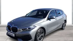 Gebraucht 2023 BMW 118 Efficient Dynamics Kleinwagen | 22.890 € (Guter Preis)