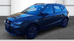 Cliff grau met. Neu 2025 Seat Arona Style SUV | 27.690 € (Fairer Preis)