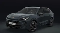 Gebraucht 2025 Cupra Terramar VZ SUV | 44.290 € (Fairer Preis)