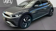 Gebraucht 2025 Hyundai Ioniq 5 Techniq SUV | 49.690 € (Fairer Preis)