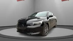 Schwarz perla Neu 2025 Opel Corsa Limousine | 18.990 € (Fairer Preis)