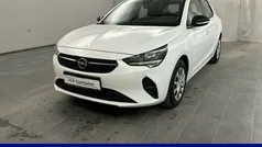 Gebraucht 2022 Opel Corsa Edition Limousine | 11.980 € (Fairer Preis)