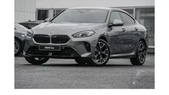 Gebraucht 2025 BMW 220 M Sport Limousine | 43.460 € (Guter Preis)