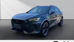 Gebraucht 2024 Cupra Formentor VZ SUV | 36.990 € (Superpreis)