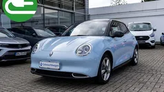 Gebraucht 2023 Ora 03 Pro+ Kleinwagen | 19.980 € (Superpreis)