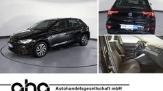 Gebraucht 2023 VW Polo Limousine | 19.330 € (Fairer Preis)