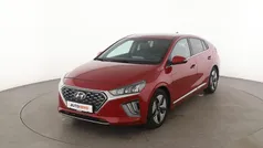 Gebraucht 2022 Hyundai Ioniq 6 Advantage Limousine | 19.620 € (Superpreis)