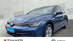 Gebraucht 2024 VW Golf VIII Life Limousine | 28.270 € (Fairer Preis)