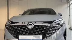 Ceramicgrau Gebraucht 2025 Nissan Qashqai Tekna+ SUV | 30.970 € (Fairer Preis)