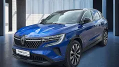 Gebraucht 2024 Renault Austral Techno SUV | 30.790 € (Guter Preis)