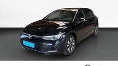 Gebraucht 2024 VW Golf VIII Move Limousine | 27.930 € (Fairer Preis)