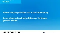 Silber (pyritsilber metallic) Gebraucht 2024 VW Tiguan Allspace Life SUV | 37.930 € (Fairer Preis)
