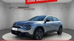 Gris acier Neu 2024 Citroën C4 Limousine | 19.290 € (Fairer Preis)