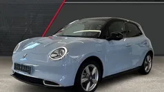 Gebraucht 2025 Ora 03 Pro+ Kleinwagen | 27.480 € (Superpreis)