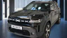 Gebraucht 2025 Dacia Duster Journey SUV | 25.350 € (Fairer Preis)
