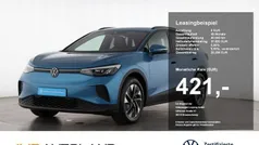 VW ID.4