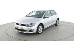 Gebraucht 2015 VW Golf VII LOUNGE Limousine | 12.500 € (Fairer Preis)