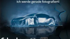 Gebraucht 2020 Peugeot 3008 Active SUV | 16.940 € (Fairer Preis)