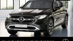 Gebraucht 2024 Mercedes GLC220 AMG SUV | 58.990 € (Superpreis)
