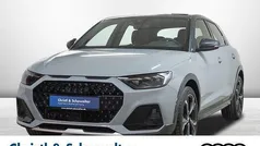 Gebraucht 2020 Audi A1 Comfort Kleinwagen | 21.947 € (Fairer Preis)