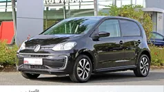 Gebraucht 2022 VW e-up! move up! Kleinwagen | 15.590 € (Fairer Preis)
