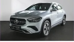 Gebraucht 2024 Mercedes GLA180 Progressive SUV | 36.980 € (Fairer Preis)