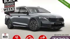 Gebraucht 2025 Skoda Octavia Kombi | 36.057 € (Guter Preis)