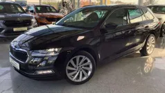 Gebraucht 2020 Skoda Octavia Style Kombi | 22.390 € (Fairer Preis)