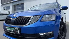 Gebraucht 2019 Skoda Octavia Ambition Kombi | 13.860 € (Fairer Preis)