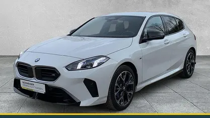 Gebraucht BMW M135 Performance 300 PS (220 kW) 2024 Kleinwagen