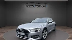 Gebraucht 2019 Audi A6 Sport Limousine | 30.990 € (Guter Preis)