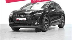 Gebraucht 2025 Audi Q4 e-tron S-Line SUV | 42.990 € (Superpreis)