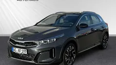 Gebraucht 2025 Kia XCeed Spirit SUV | 28.990 € (Fairer Preis)