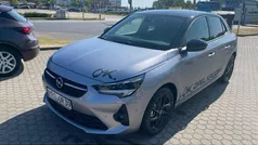 Gebraucht 2023 Opel Corsa GS Line Limousine | 19.799 € (Fairer Preis)