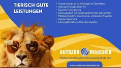 Lack grau artense/typ aussenverkleidung metalliclackierung Gebraucht 2025 Citroën Berlingo PureTech Van / Kleinbus | 24.990 € (Fairer Preis)