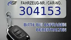 Weiß Gebraucht 2024 Iveco Daily Kleinwagen | 31.990 € (Teuer)
