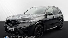 Gebraucht 2025 BMW X5 M Performance SUV | 138.890 €