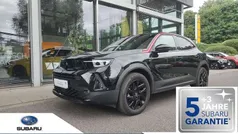 Gebraucht 2022 Opel Mokka GS Line SUV | 17.590 € (Fairer Preis)