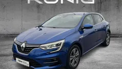 Renault Mégane IV