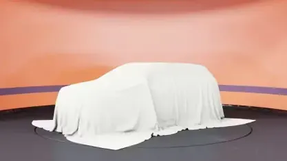 Gebraucht VW Golf VIII 85 PS (62 kW) 2022 Weiß Kombi