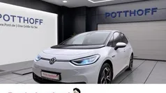Gebraucht 2021 VW ID.3 Pro Performance Kleinwagen | 19.877 € (Fairer Preis)