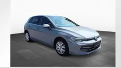 Gebraucht 2024 VW Golf VIII Edition Limousine | 30.250 € (Fairer Preis)