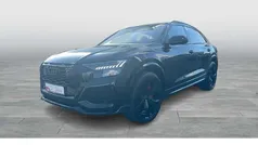 Gebraucht 2022 Audi RS Q8 Sport SUV | 96.318 € (Superpreis)