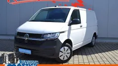VW T6.1