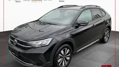 Deepblackperleffekt Neu 2025 VW Taigo Goal SUV | 26.900 € (Fairer Preis)