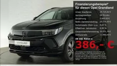 Gebraucht 2024 Opel Grandland X SUV | 29.724 € (Fairer Preis)