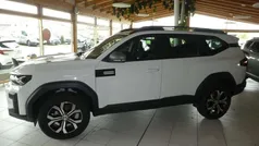 Other Neu 2025 Dacia Bigster Expression SUV | 29.560 € (Fairer Preis)