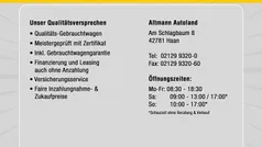 Gebraucht 2024 Suzuki Swift Comfort Kleinwagen | 18.390 €